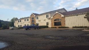 Americas Best Value Inn & Suites Independence VA - Independence - 6