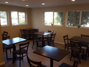 Bay View Inn - Morro Bay - 7