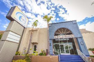 Wave Hotel Manhattan Beach - 5