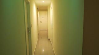 Hotel Lido - Mar del Plata - 4
