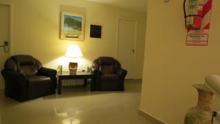 Hotel Lido - Mar del Plata - 3