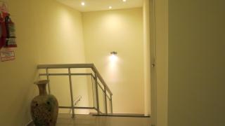 Hotel Lido - Mar del Plata - 2