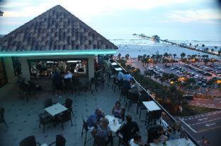 Pier House 60 Clearwater Beach Marina Hotel - 7