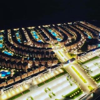 مارينا دلتا - 2