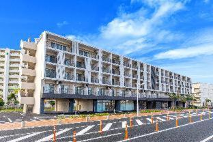 Cococious Monpa - Chatan - 1
