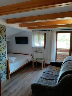 MON AMI - Sărata-Monteoru - 3