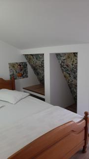 MON AMI - Sărata-Monteoru - 2