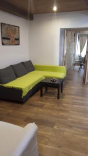 Casa Rural Abuela Isabel - 6