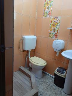 MON AMI - Sărata-Monteoru - 9