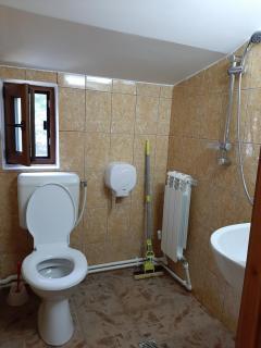 MON AMI - Sărata-Monteoru - 6