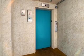 Kamaole Nalu 305, Breathtaking Ocean Views, AC - 6