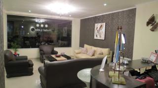 Hotel Lido - Mar del Plata - 0