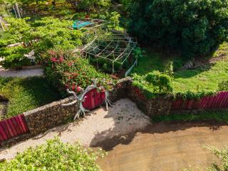 Latica Lodge - Playa Negra - 8