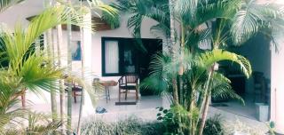 Sadia Home Stay - Canggu - 1