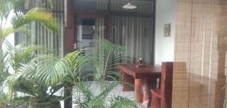 Sadia Home Stay - Canggu - 2