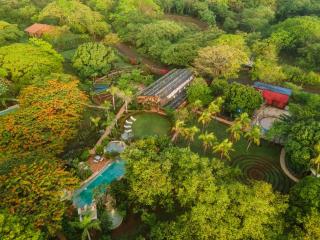 Latica Lodge - Playa Negra - 2