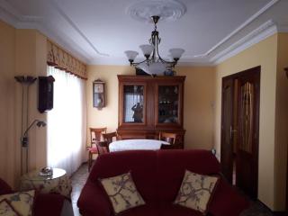 Apartamentos Los Frutales - 2