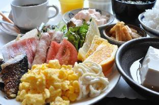 APA Hotel Osaka Tanimachi 4chome Ekimae - Osaka - 5