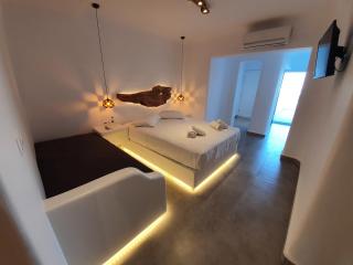 Eternal Suites - Mikonos - 8
