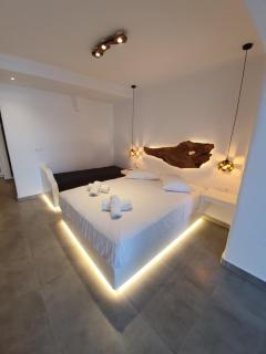 Eternal Suites - Mikonos - 6