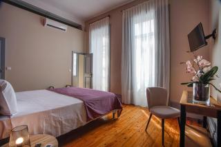 Palacete Suite Aveiro - Aveiro - 7