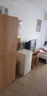 Villa Pedja Zec Exclusive 3+ - 9