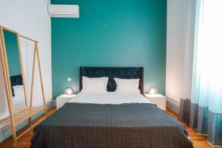 Palacete Suite Aveiro - Aveiro - 9