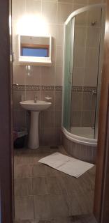 Villa Pedja Zec Exclusive 3+ - 7