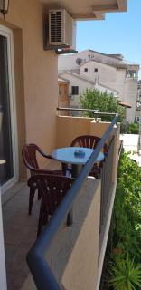 Villa Pedja Zec Exclusive 3+ - 6