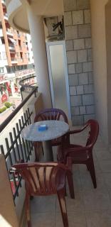 Villa Pedja Zec Exclusive 3+ - 5