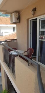 Villa Pedja Zec Exclusive 3+ - Budua - 4