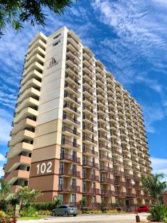 Condo w/ Balcony Near Mactan International Airport - 5