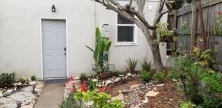 Remodeled Cottage in Berkeley/Oakland Rockridge - Oakland - 1