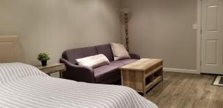 Remodeled Cottage in Berkeley/Oakland Rockridge - Oakland - 8
