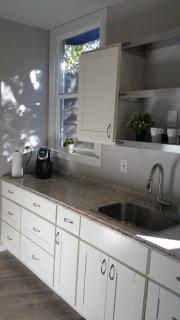 Remodeled Cottage in Berkeley/Oakland Rockridge - Oakland - 6