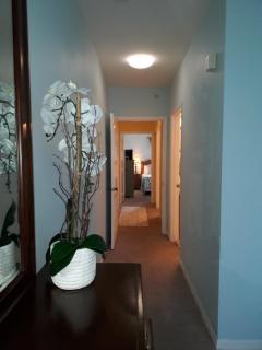 Charming Kendall Home - 2