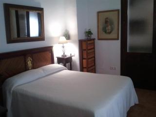 Hotel Rural Tia Pilar - 1