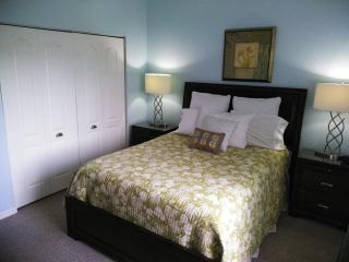 Charming Kendall Home - 3