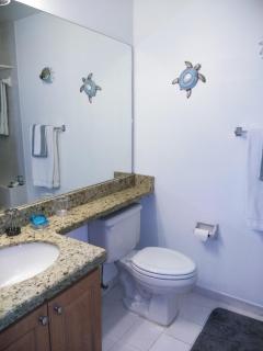 Charming Kendall Home - 5