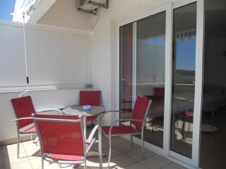 Apartments Villa Alfa - Trogir - 4