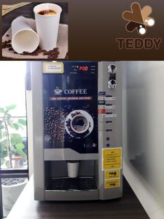 Teddy@Thammasart - Pathum Thani - 7