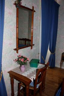 Chateau De Mesnac - 8