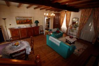 Chateau De Mesnac - 7