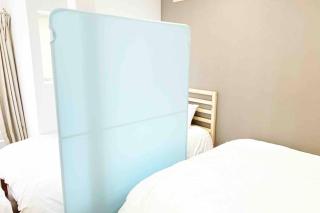 Sunstay - Shinbamba 1 - Tokio - 5