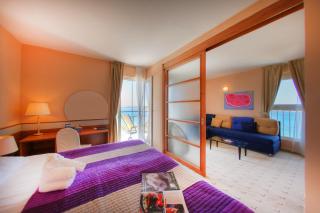 Hotel Punta - Vodice - 8