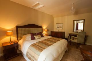 The Woodhouse Arms - Grantham - 8