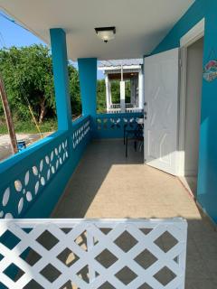 Mar Bonita Beach Apartment - 3