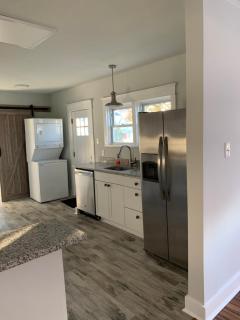 Lovely House in Atlantic City Weekly Deal - Atlantic City - 2