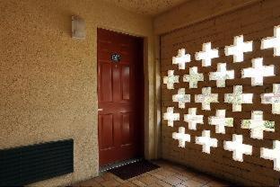 Americas Best Value Inn Longview - Longview - 2