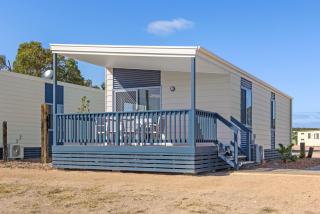 Discovery Parks - Streaky Bay Foreshore - Streaky Bay - 6